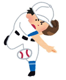 baseball_pitcher.png