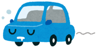 car_inemuri.png