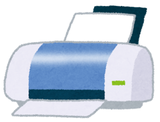 kaden_printer.png