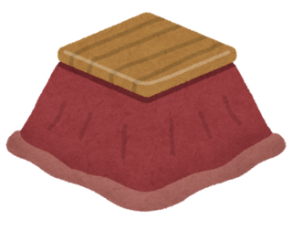 kagu_kotatsu.png
